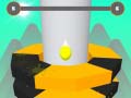 Spil Stack Ball