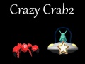 Spil Crazy Crab 2