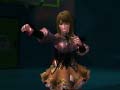 Spil Female Fighter