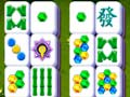 Spil Mahjong Story