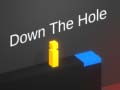Spil Down The Hole