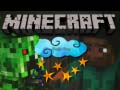 Spil Minecraft Hidden Stars
