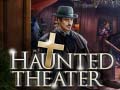 Spil Haunted Theater