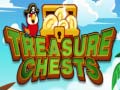 Spil Treasure Chests