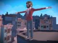 Spil Backflip Maniac