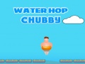 Spil Water Hop Chubby