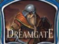 Spil Dreamgate