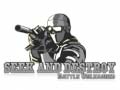 Spil Seek and Destroy Battle Unleashed