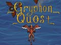 Spil Gryphon Quest
