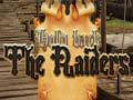 Spil Hold Back The Raiders