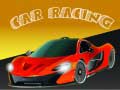 Spil Car Racing