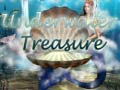 Spil Underwater Treasure