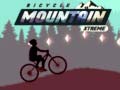 Spil Mountain Bicycle Xtreme