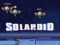 Spil Solaroid