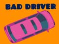 Spil Bad Driver