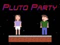Spil Pluto Party