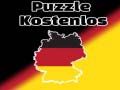 Spil Puzzle Kostenlos