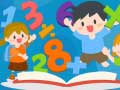 Spil Basic Math