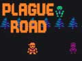 Spil Plague Road