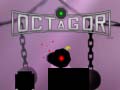 Spil Octagor