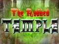 Spil The Robbed Temple