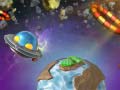 Spil Ufo Hoop Master 3d