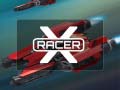 Spil X racer