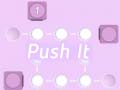 Spil Push It
