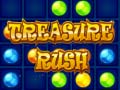 Spil Treasure Rush