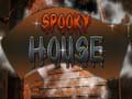 Spil Spooky House