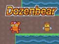 Spil Dozenbear