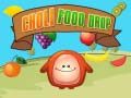 Spil Choly Food Drop