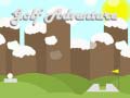 Spil Golf Adventure