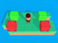 Spil Jelly Cubes