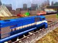 Spil Train Simulator 2020
