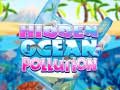 Spil Hidden Ocean Pollution