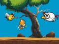 Spil Bear Hero Adventure
