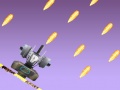 Spil Roboshoot