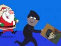 Spil Master Thief