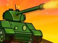 Spil Armour Clash