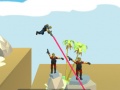 Spil Shot and Kill