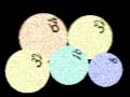 Spil Bubble Shooter 2048