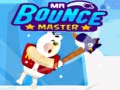 Spil Mr BounceMaster
