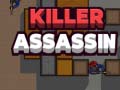 Spil Killer Assassin