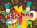 Spil Marching Band Jigsaw