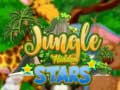 Spil Jungle Hidden Stars