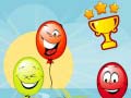 Spil Balloon Challenge