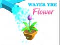 Spil Water The Flower