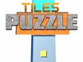 Spil Tiles Puzzle