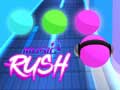 Spil Music Rush